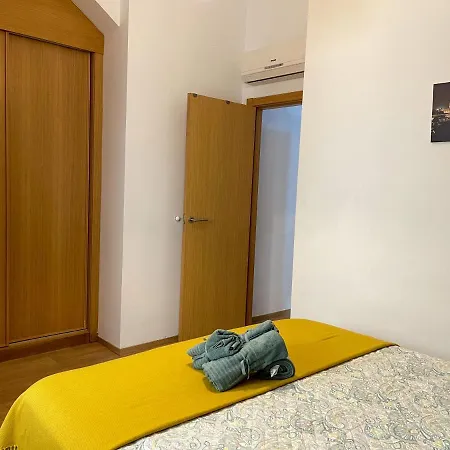Quiet In The Heart Of Pool & Free Parking