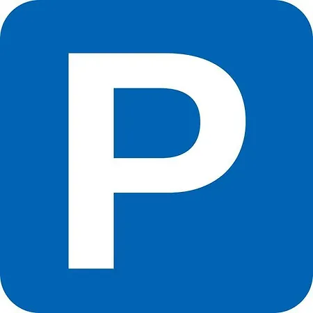 Daire Quiet In The Heart Of Pool & Free Parking *